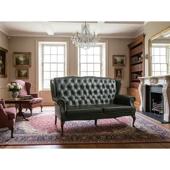 Pohovka Askont Pohovka Torino 3M