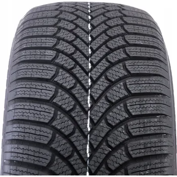 Zimní osobní pneu Bridgestone Blizzak 6 285/40 R20 108 W