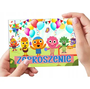 Obraz Filmová a herní placka (odznak) – krásná, jedinečná, barevná, ideální pro hosty, kvalitní provedení