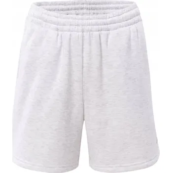 Dámské kraťasy DÁMSKÉ KRAŤASY KRÁTKÉ MARTES LADY ALTUS VELIKOST M