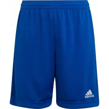 Kraťasy adidas Entrada vel. XL modré
