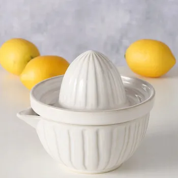 Lis na citrusy Odšťavňovač na citrusy Boltze