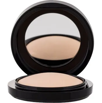 Pudr MAC Mineralize Skinfinish Natural Powder - Pudr 10 g - Dark Golden