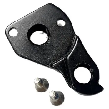 Dámská fitness obuv P-DER-0052 - Úchyt měniče KLH0023 MTB e-Power 27,5+ HT TAx12