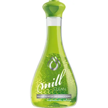 Univerzální čisticí prostředek Mill Clean univerzální čisticí prostředek 0,88 l