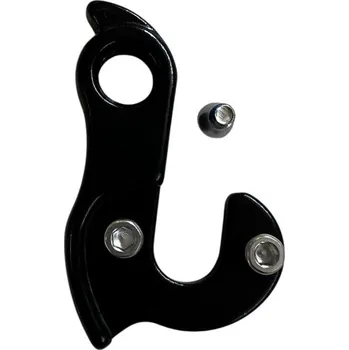 Dámská fitness obuv F-Z111-190D - Úchyt měniče Naga air