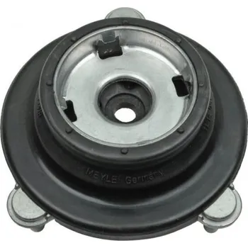 Meyle 11-14 641 0012 Uložení tlumiče pérování