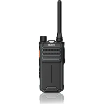 Vysílačka Radiostanice Hytera BP515LF, PMR446