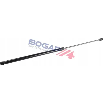 Kapota Plynová vzpěra, kapota motoru Bogap A5134173