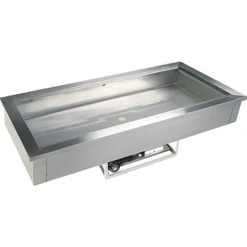 Chlazení CW5 + DOPRAVA ZDARMA