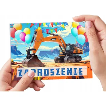 Obraz Filmová a herní placka (odznak) – krásná, jedinečná, barevná, ideální pro hosty, kvalitní provedení