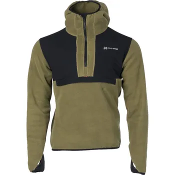 Dámská mikina Non-stop dogwear Non-stop dámská mikina Hoodie HZ Velikost: L