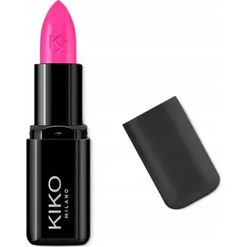 Rtěnka Rtěnka Kiko Milano Smart Fusion, odstín 421, 3g