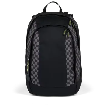 Školní batoh Studentský batoh Satch Air - Dark Skate