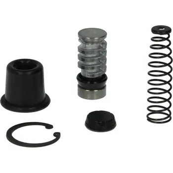 Brzda pro motocykl Opravná sada zadní brzdové pumpy Tourmax SUZUKI SFV 650 Gladius