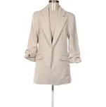 Dámské sako Vero Moda