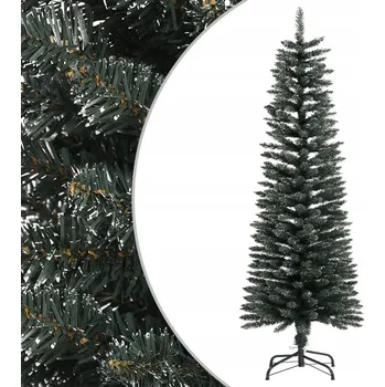 Vánoční stromek Umělý vánoční stromeček G01V 101 - 120 cm