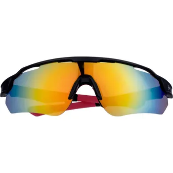 Sluneční brýle Cyklistické brýle DUNLOP 231730 Vícebarevné