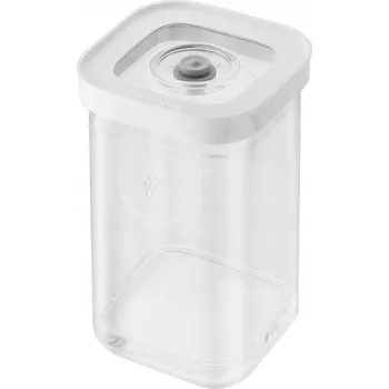 Dóza na potraviny Zwilling Fresh & Save Cube Nádoba 2S 825 ml