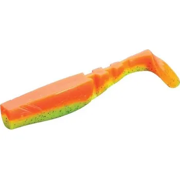 5ks - Gumová Nástraha Mikado Fishunter I 10,5cm 100