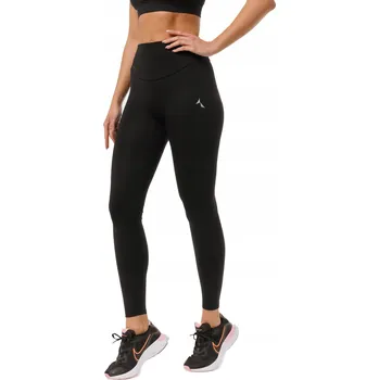 Dámské legíny Carpatree dámské legíny ULTRABASIC klasické dlouhé velikost XL