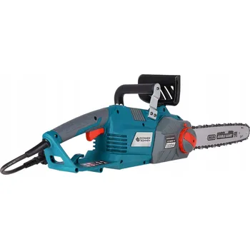 Pila Elektrická řetězová pila 2200 W Könner & Söhnen KS CS2200-16