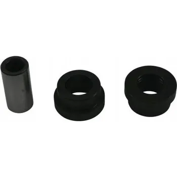 Nářadí na motocykly ALL BALLS SADA NA OPRAVU TLUMIČŮ CAN-AM OUTLANDER 850