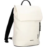 Zwei Batoh Cargo CAR130WHI + 2 měsíce na vrácení zboží