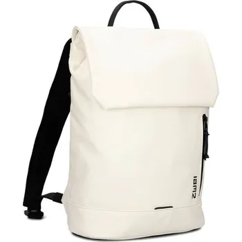 Městský batoh Zwei Batoh Cargo CAR130WHI + 2 měsíce na vrácení zboží