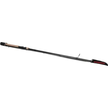 Pouzdro Na Pruty Mikado Neoprenové 240-270cm