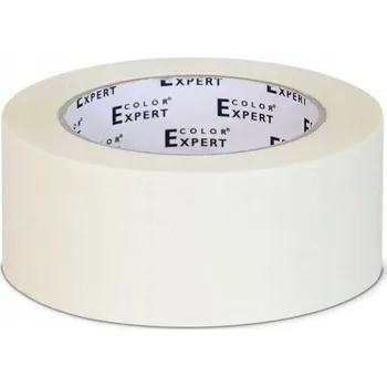 Lepicí páska Malířská páska Color Expert 96014820 48 mm x 50 m