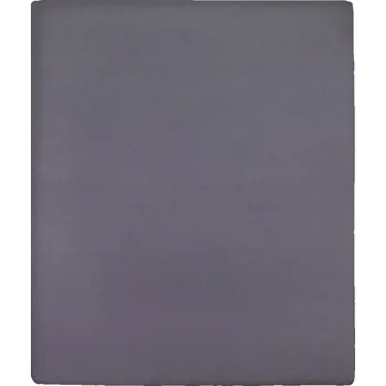 Prostěradlo Prostěradlo klasické G01V bavlna 11 x 11 cm