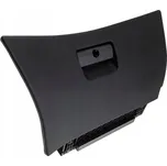 KOMPLETNÍ POPELNÍK ŠEDÝ BMW 3 E46 1998-