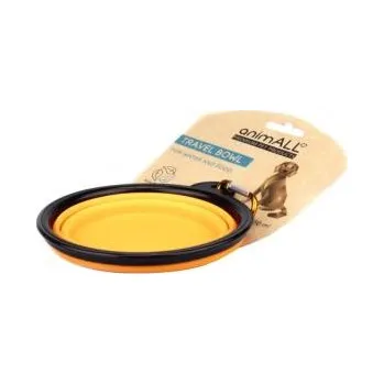 Miska pro psa animALL Travel bowl 1000 ml