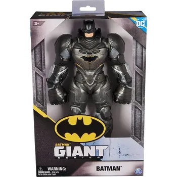 Figurka Batman gigantická figurka Batman 30 cm