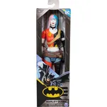 Harley Quinn figurka 30 cm