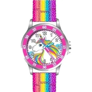 Hodinky DISNEY Dětské hodinky ACT9008