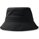 Atlantis Dětský klobouk - onesize black