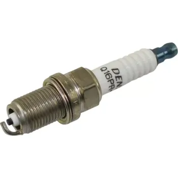 Autoelektrika Zapalovací svíčka HONDA - NISSAN - SSANGYONG - DENSO (DENSO 5016 HONDA 980795515K01 980795515K 980795515801 9807955158 9807955148 MAZDA JF0418110 JF0318110 B6B418110 B6B318110 NISSAN 2240199B22 2240140V05 2240110P15 2240102P15 2240101P15 SSANGYONG)