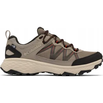 Pracovní oblečení COLUMBIA BOTY PEAKFREAK RUSH 2108291005 vel. 41