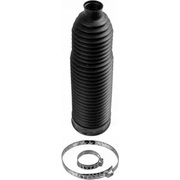 Posilovač řízení Lemforder 34925 01 Sada manžet řízení