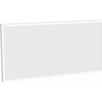 LED panel LED panel Gdaňsk 30 x 60 cm, 2900 lm, CCT Dim, RC Bi