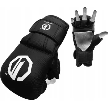 Rukavice Rukavice Octagon Kevlar M