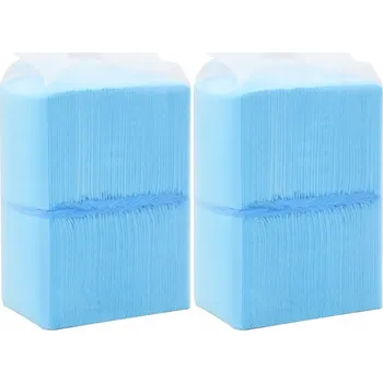 Obraz Kapalina G01V 11 ks