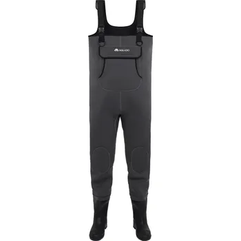 Rybářské oblečení Prsačky Mikado UMSN03 Vel. 46