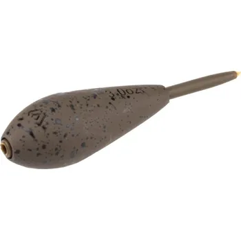 Rybářský háček Zátěž Mikado Inline Distance 85gr 3,0oz