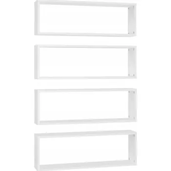 police Police G01V 11 x 11 cm bílá