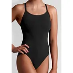 FUNKITA Still Black Ladies Diamond Back One velikost: D 40 - EU