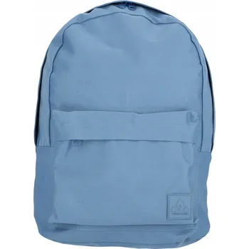 Batoh Whistler W252011-2256 20-40 l modrý