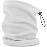 Atlantis Multifunkční látkový tunel "Hotty-S" - onesize white